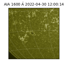 saia - 2022-04-30T12:00:14.125000