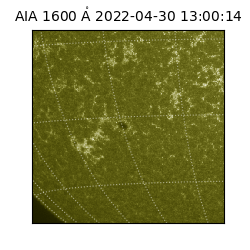 saia - 2022-04-30T13:00:14.126000