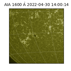 saia - 2022-04-30T14:00:14.125000