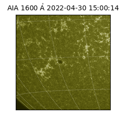 saia - 2022-04-30T15:00:14.129000