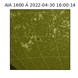 saia - 2022-04-30T16:00:14.126000