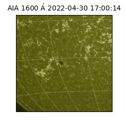 saia - 2022-04-30T17:00:14.126000
