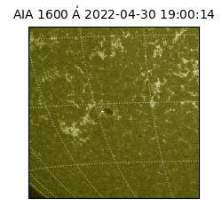 saia - 2022-04-30T19:00:14.126000