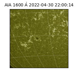 saia - 2022-04-30T22:00:14.129000