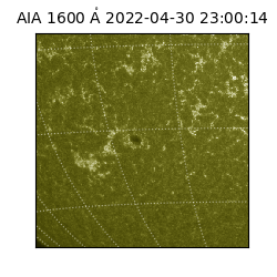 saia - 2022-04-30T23:00:14.126000
