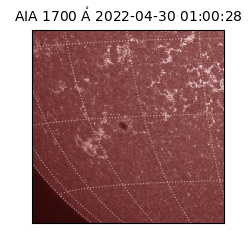 saia - 2022-04-30T01:00:28.745000