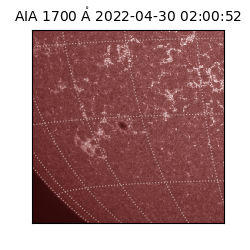 saia - 2022-04-30T02:00:52.745000