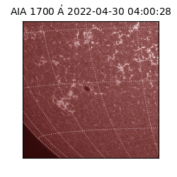 saia - 2022-04-30T04:00:28.745000