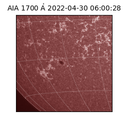 saia - 2022-04-30T06:00:28.745000