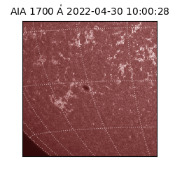 saia - 2022-04-30T10:00:28.738000