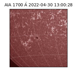 saia - 2022-04-30T13:00:28.742000