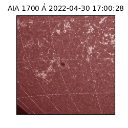 saia - 2022-04-30T17:00:28.749000