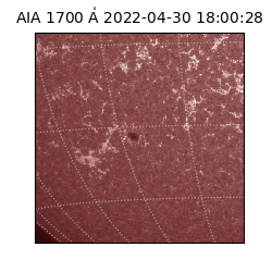saia - 2022-04-30T18:00:28.734000