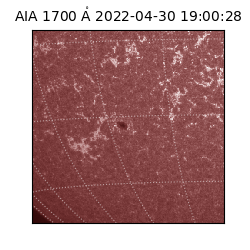 saia - 2022-04-30T19:00:28.745000