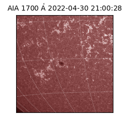 saia - 2022-04-30T21:00:28.746000