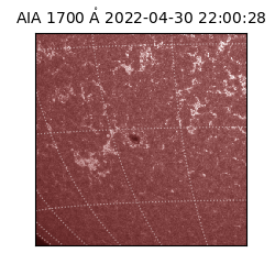 saia - 2022-04-30T22:00:28.746000
