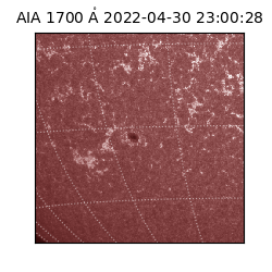 saia - 2022-04-30T23:00:28.745000