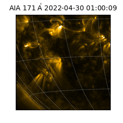 saia - 2022-04-30T01:00:09.350000