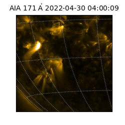 saia - 2022-04-30T04:00:09.350000
