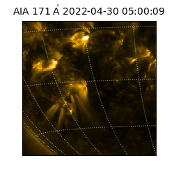 saia - 2022-04-30T05:00:09.350000