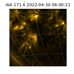 saia - 2022-04-30T06:00:21.350000