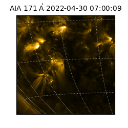 saia - 2022-04-30T07:00:09.350000