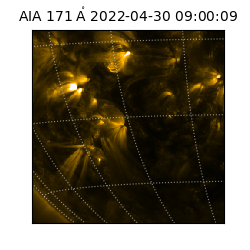 saia - 2022-04-30T09:00:09.350000