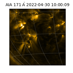 saia - 2022-04-30T10:00:09.350000