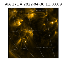 saia - 2022-04-30T11:00:09.350000