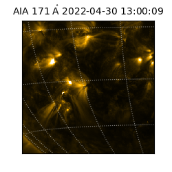 saia - 2022-04-30T13:00:09.350000