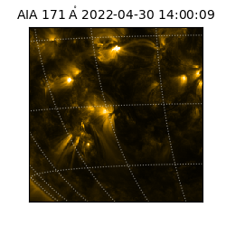 saia - 2022-04-30T14:00:09.350000