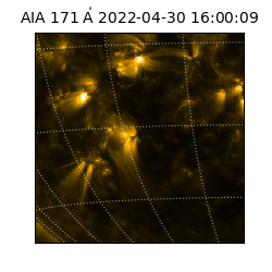 saia - 2022-04-30T16:00:09.350000