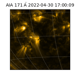 saia - 2022-04-30T17:00:09.350000