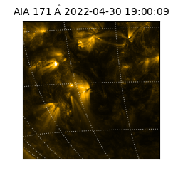 saia - 2022-04-30T19:00:09.351000