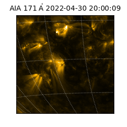 saia - 2022-04-30T20:00:09.350000