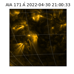 saia - 2022-04-30T21:00:33.350000