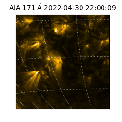 saia - 2022-04-30T22:00:09.350000