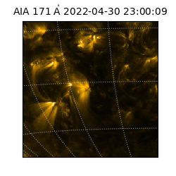 saia - 2022-04-30T23:00:09.350000