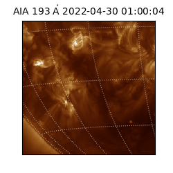 saia - 2022-04-30T01:00:04.843000