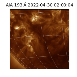saia - 2022-04-30T02:00:04.843000