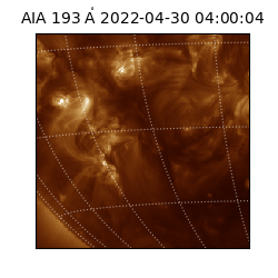 saia - 2022-04-30T04:00:04.844000