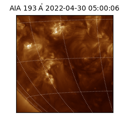 saia - 2022-04-30T05:00:06.455000