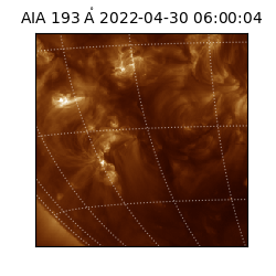 saia - 2022-04-30T06:00:04.843000