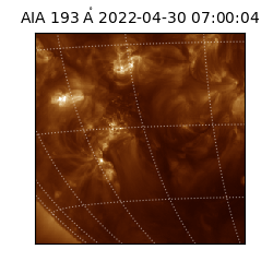 saia - 2022-04-30T07:00:04.844000