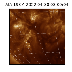 saia - 2022-04-30T08:00:04.843000