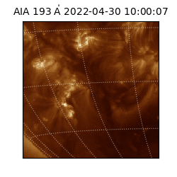 saia - 2022-04-30T10:00:07.429000