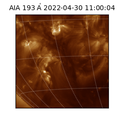 saia - 2022-04-30T11:00:04.846000