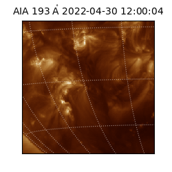 saia - 2022-04-30T12:00:04.846000
