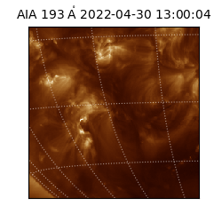 saia - 2022-04-30T13:00:04.846000