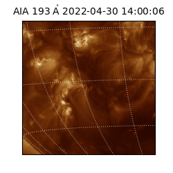 saia - 2022-04-30T14:00:06.712000